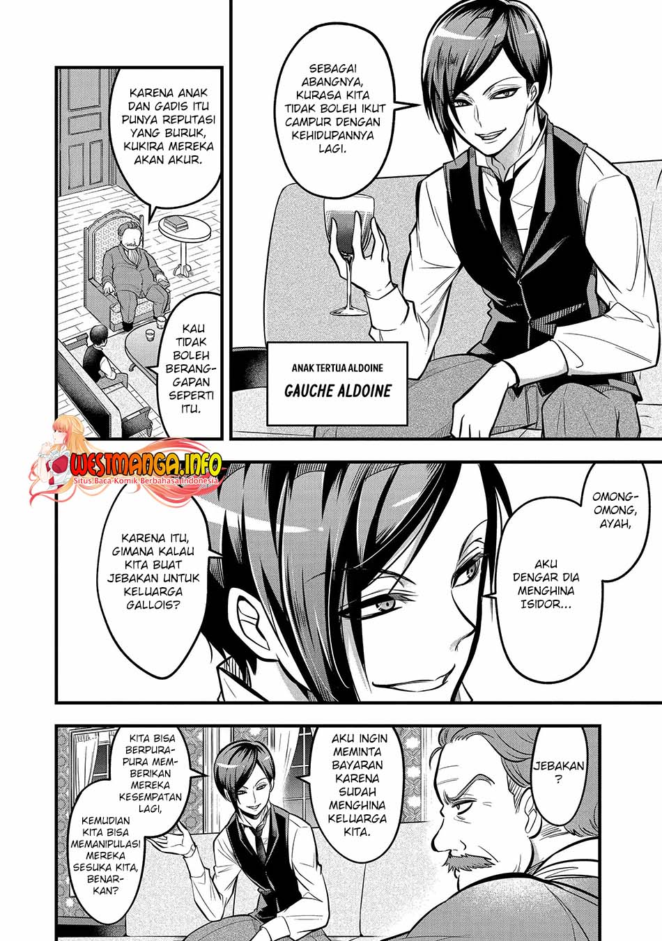 Chapter 20.2 - halaman 12
