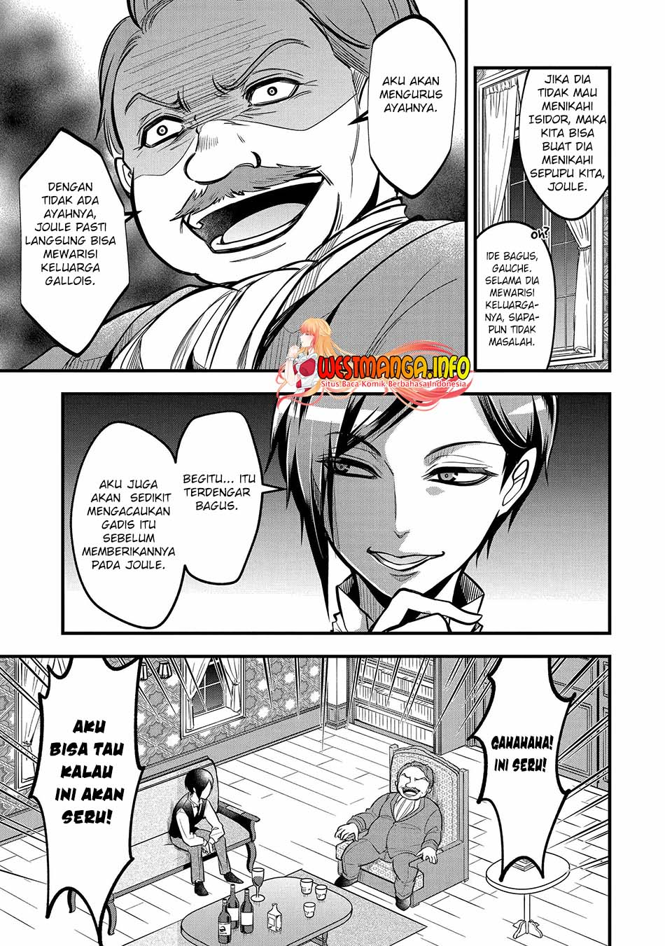 Chapter 20.2 - halaman 13
