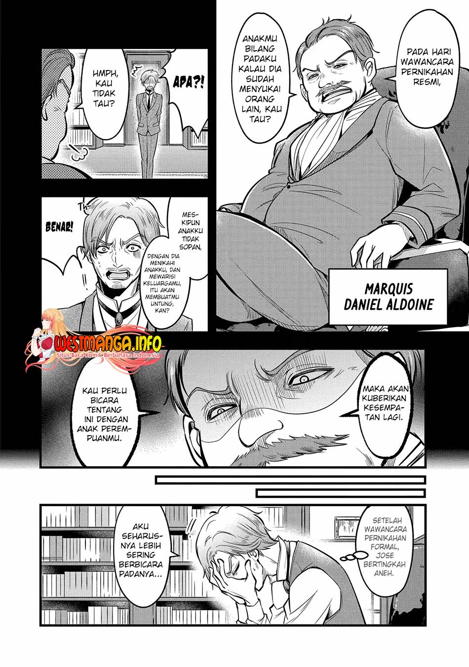 Chapter 20.2 - halaman 4