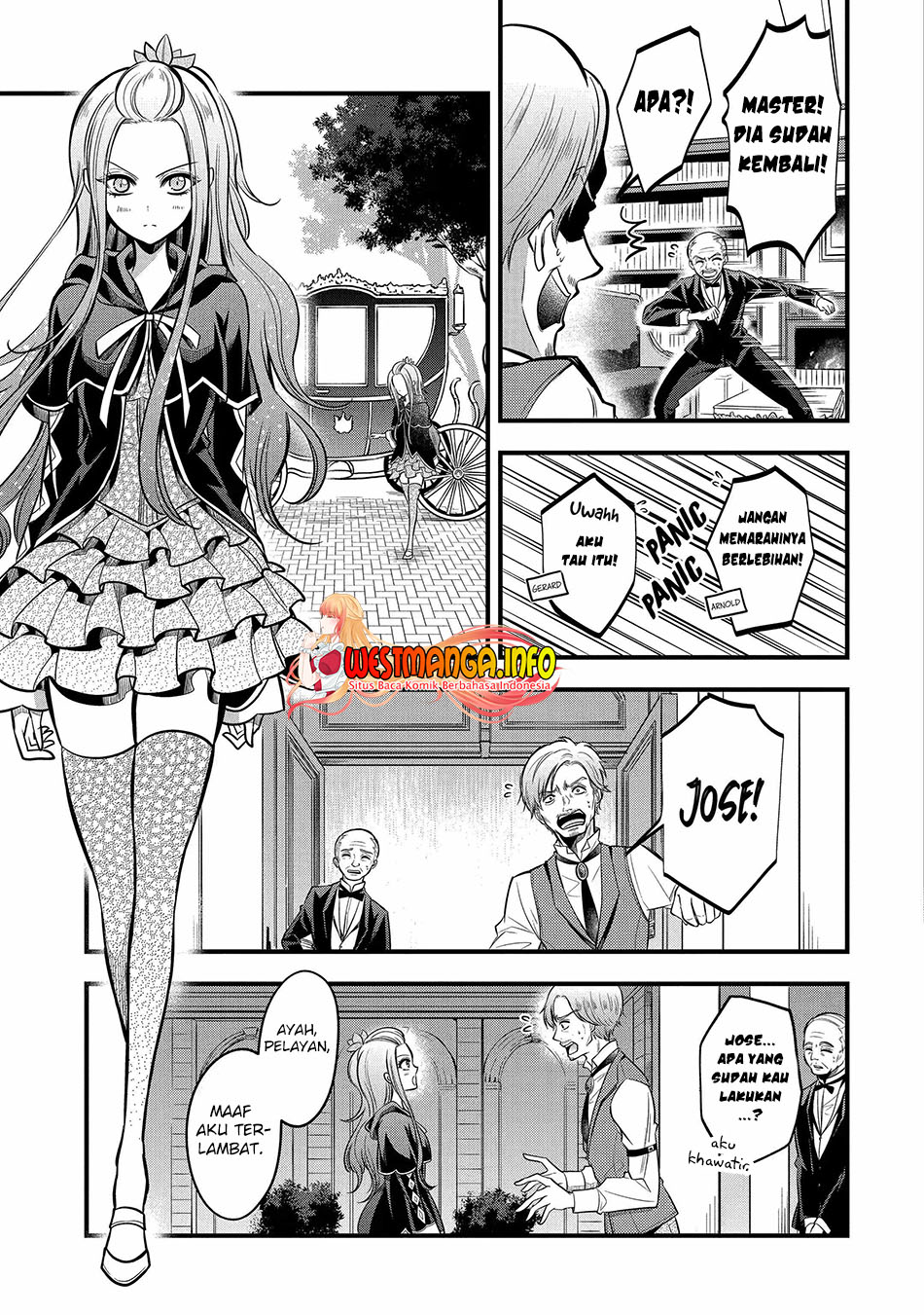 Chapter 20.2 - halaman 5
