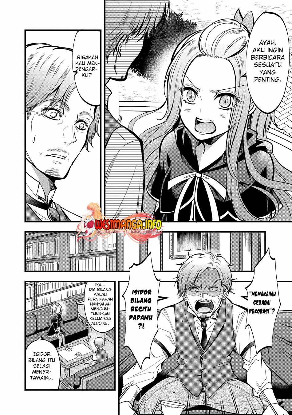 Chapter 20.2 - halaman 6