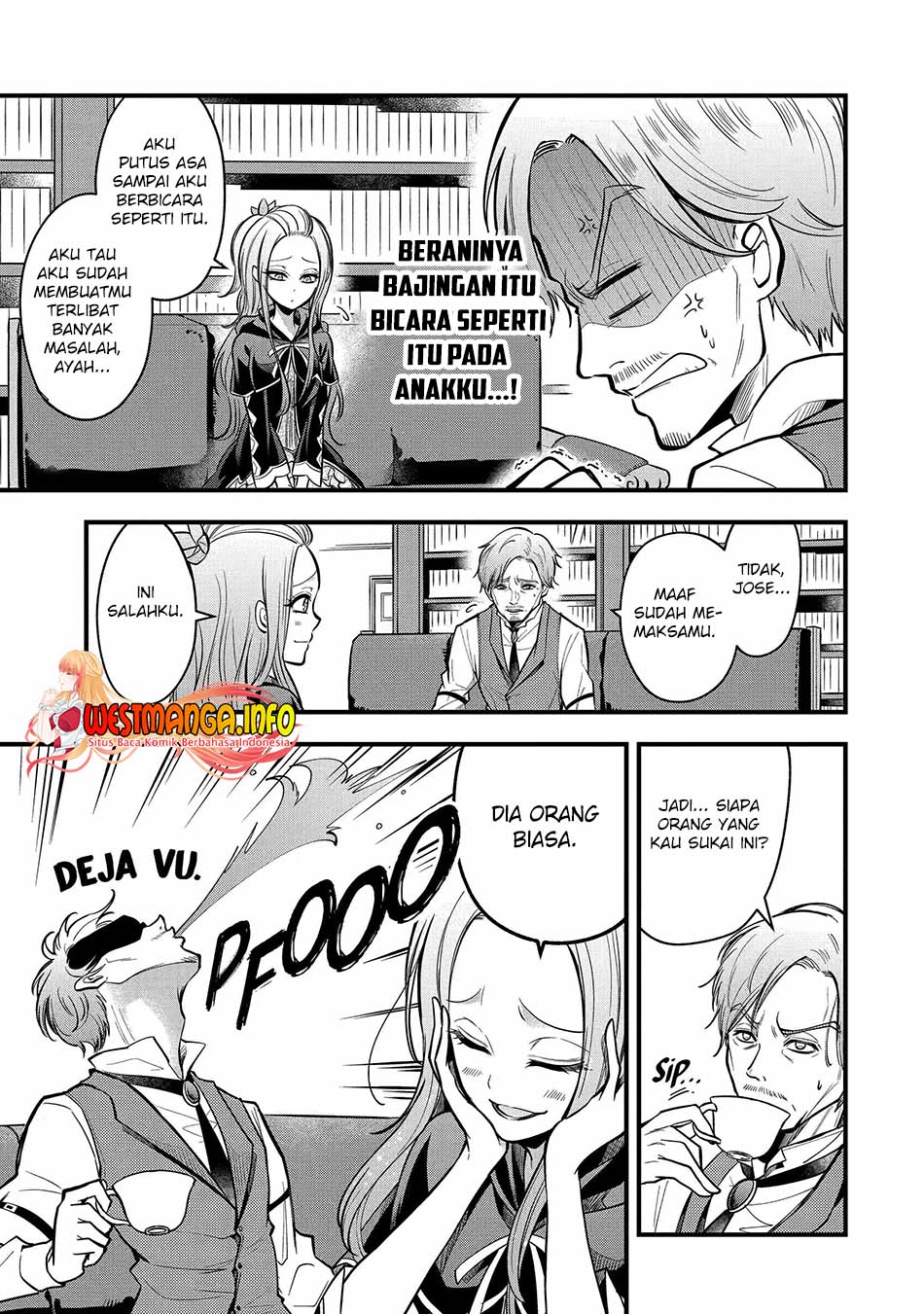 Chapter 20.2 - halaman 7
