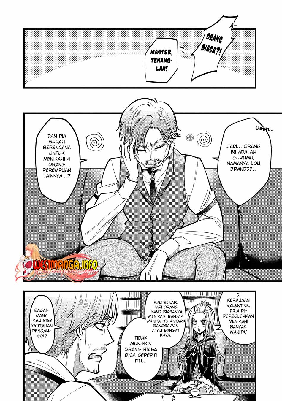 Chapter 20.2 - halaman 8