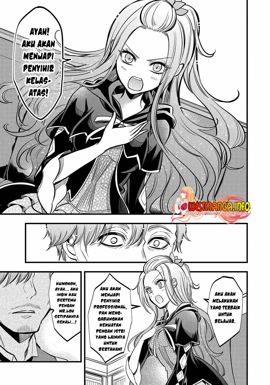 Chapter 20.2 - halaman 9
