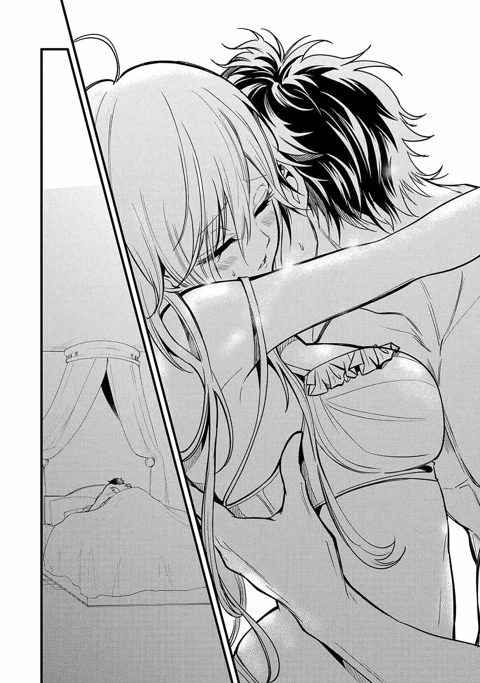 Chapter 19.3 - halaman 14
