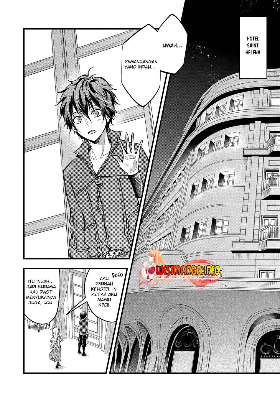 Chapter 19.3 - halaman 3