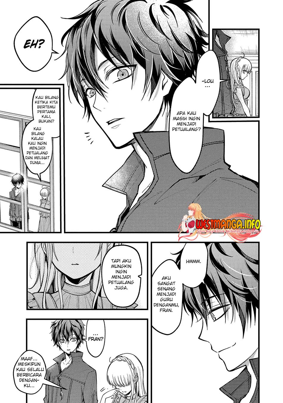 Chapter 19.3 - halaman 5