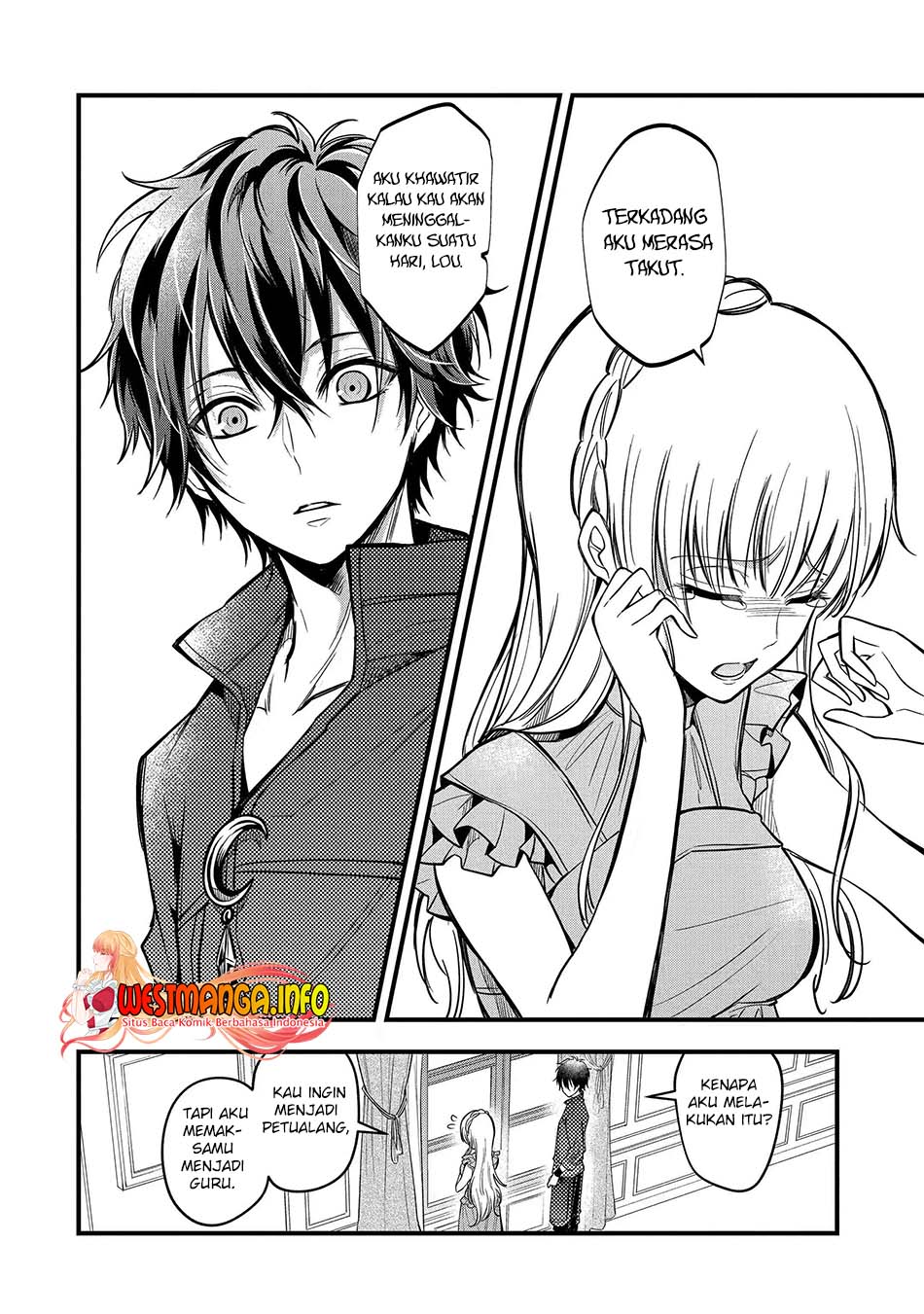 Chapter 19.3 - halaman 6
