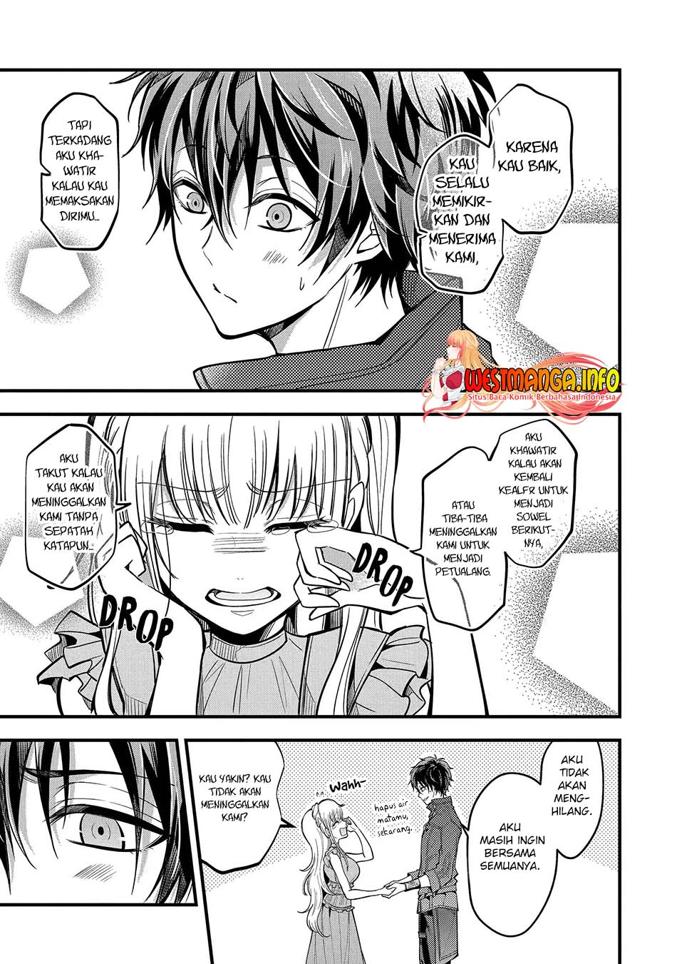 Chapter 19.3 - halaman 7