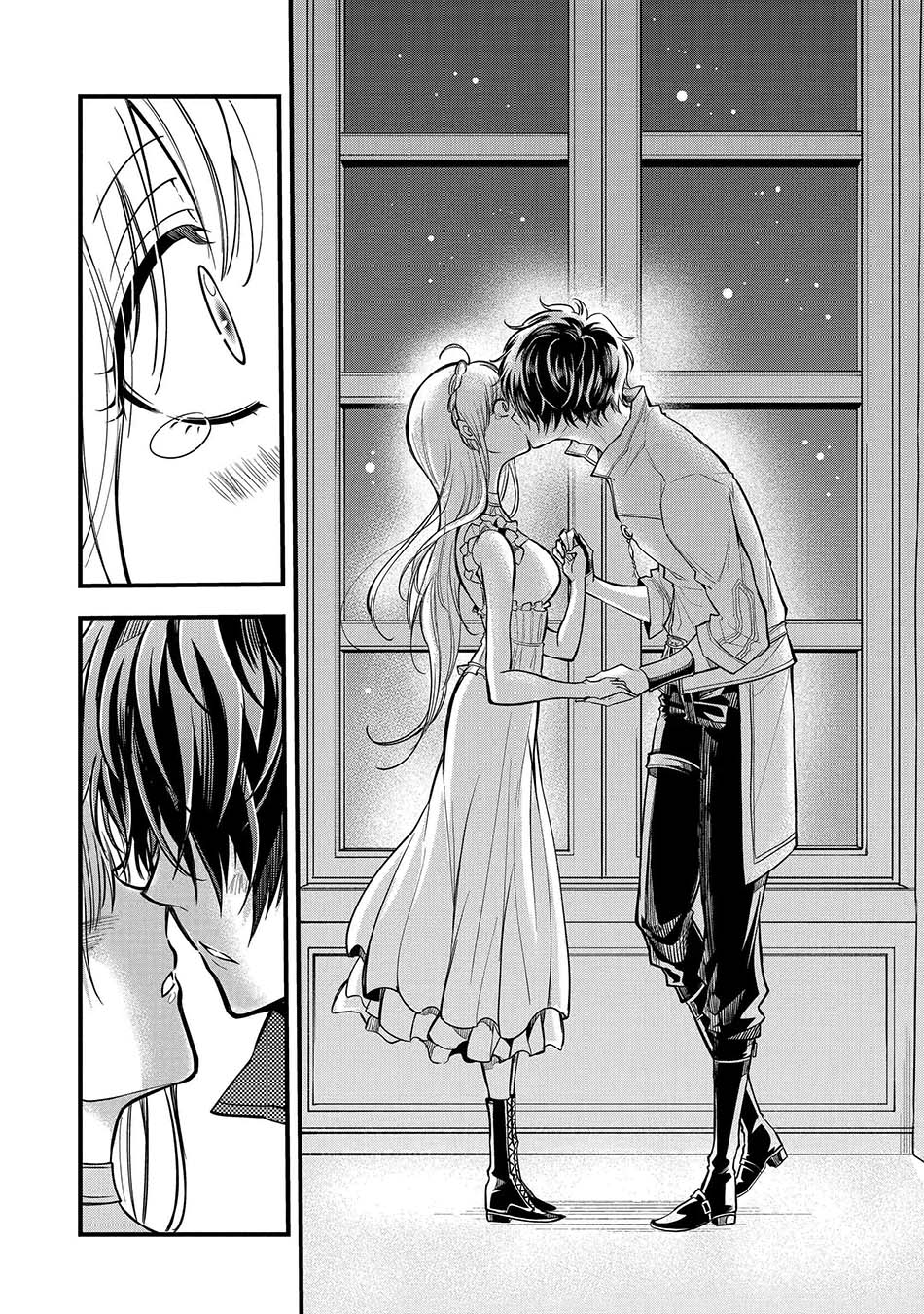Chapter 19.3 - halaman 8
