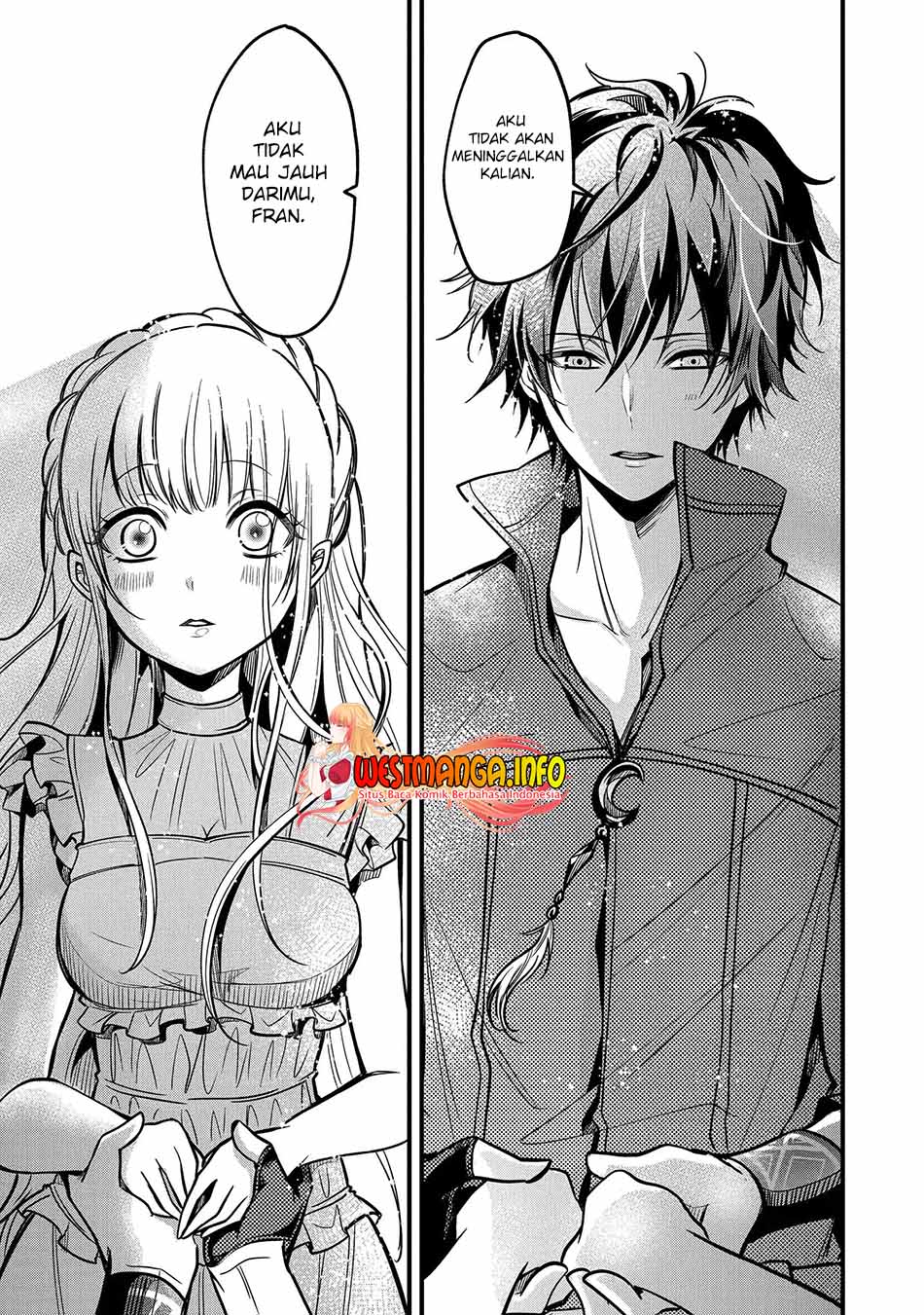 Chapter 19.3 - halaman 9