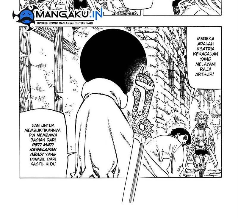 Chapter 55 - halaman 3