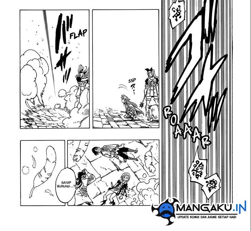 Chapter 55 - halaman 9