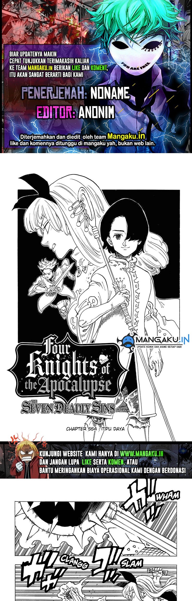Chapter 54 - halaman 2