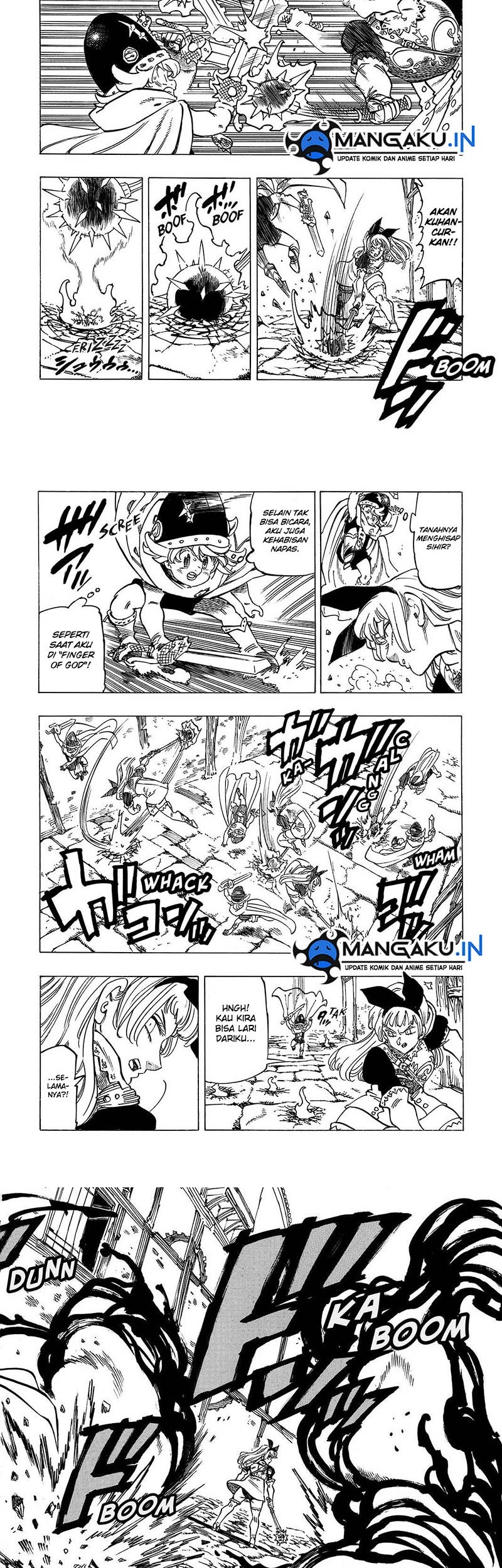 Chapter 54 - halaman 3