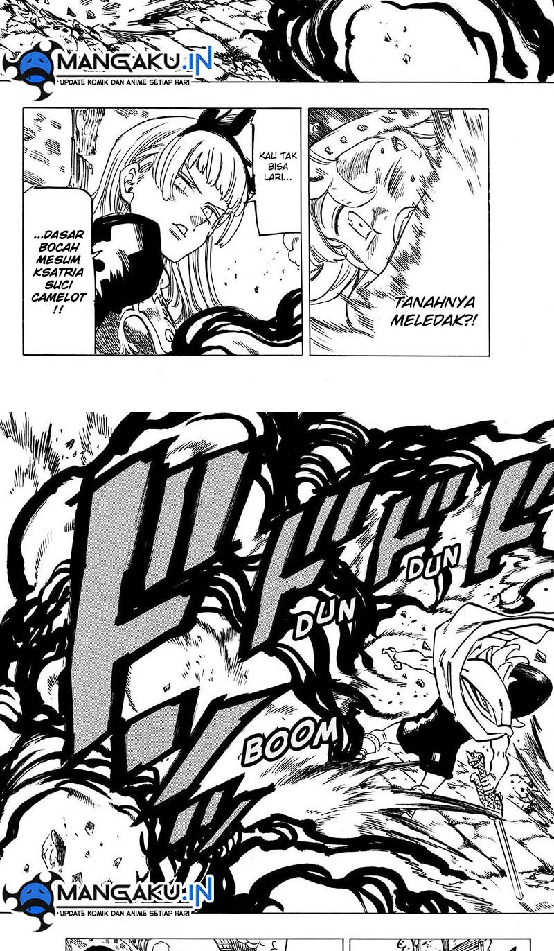 Chapter 54 - halaman 4