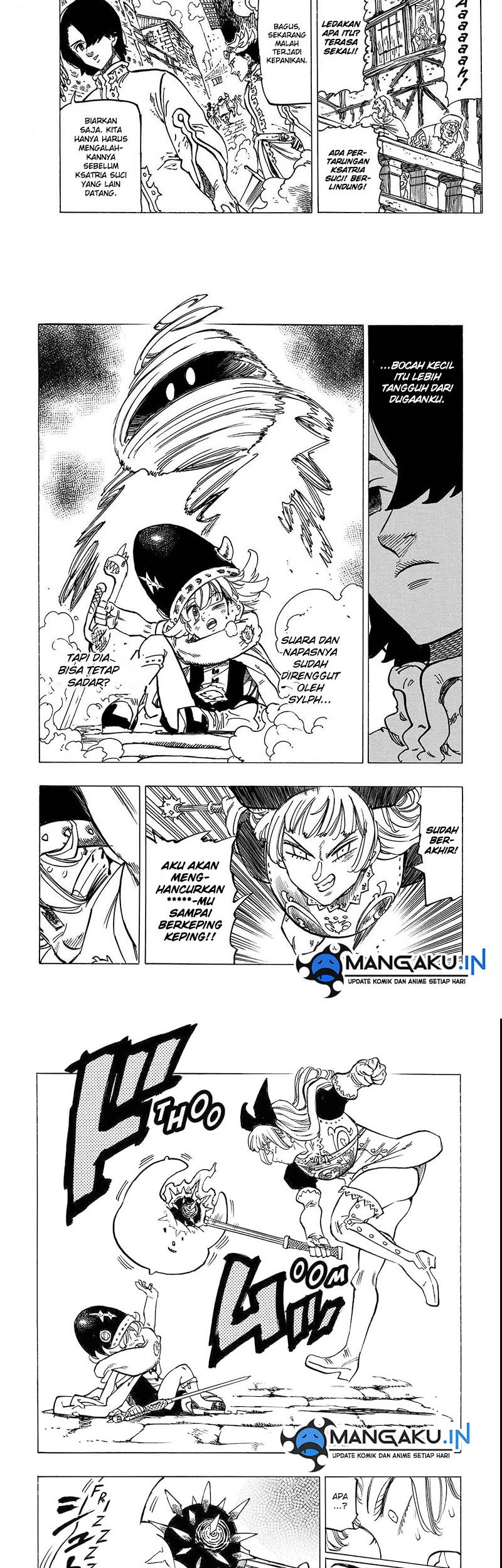 Chapter 54 - halaman 5