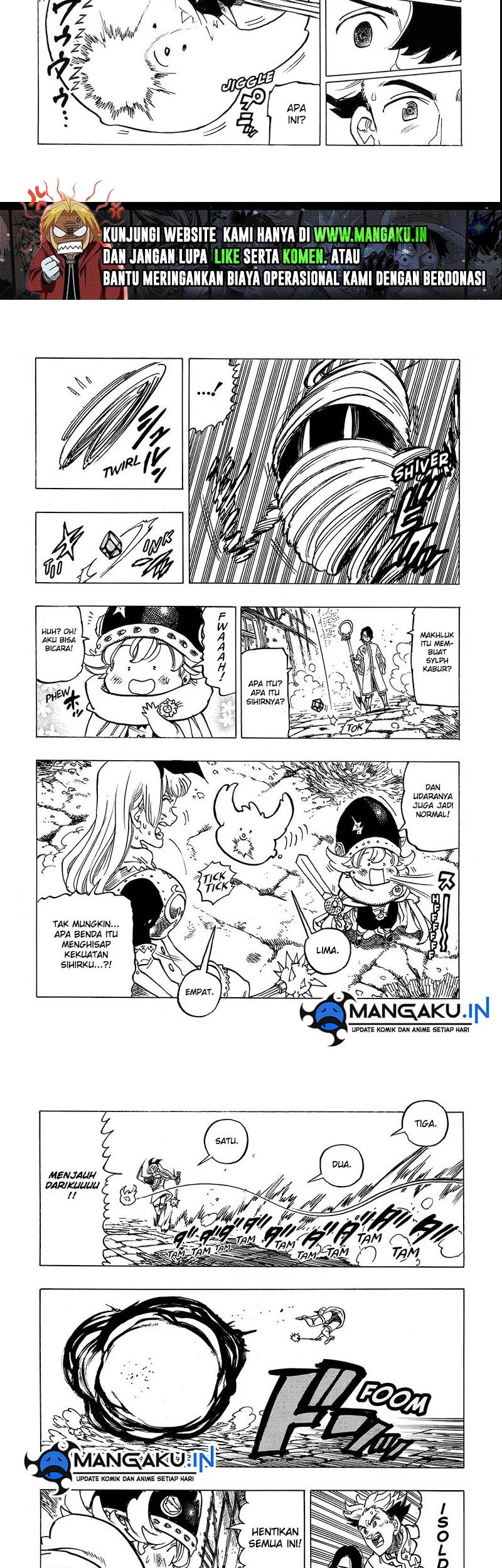 Chapter 54 - halaman 6