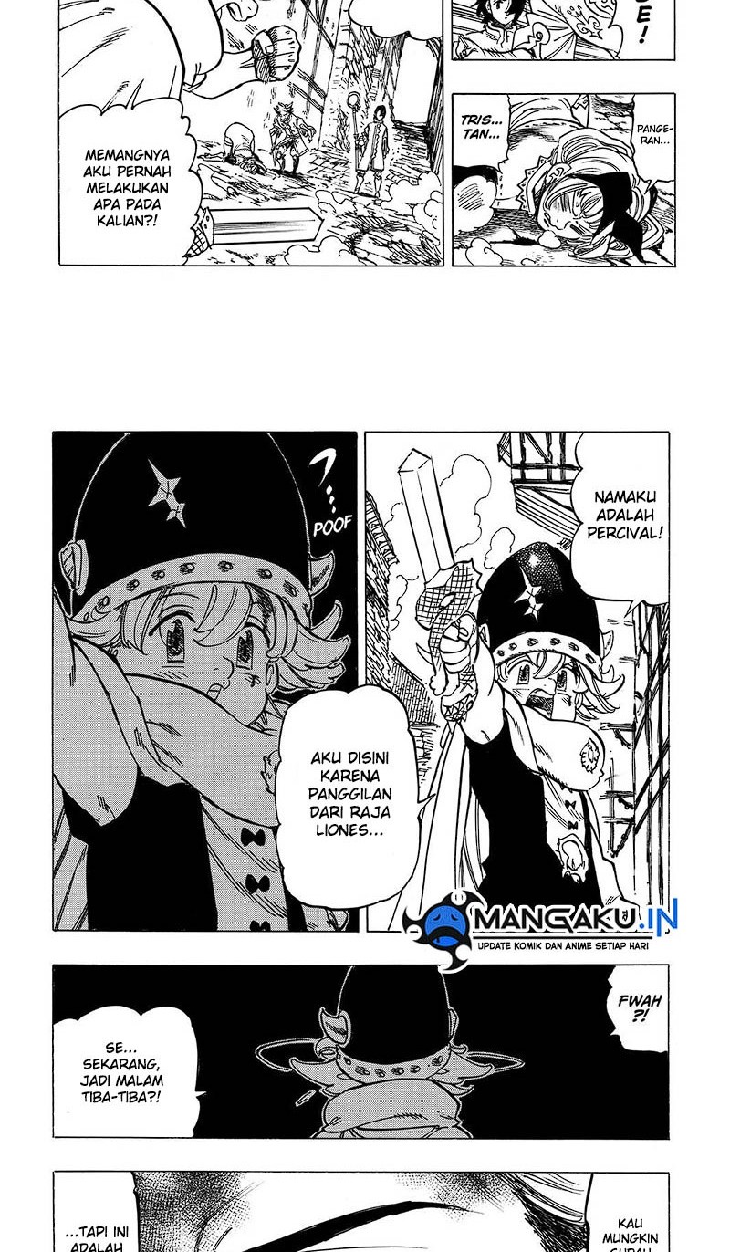 Chapter 54 - halaman 7