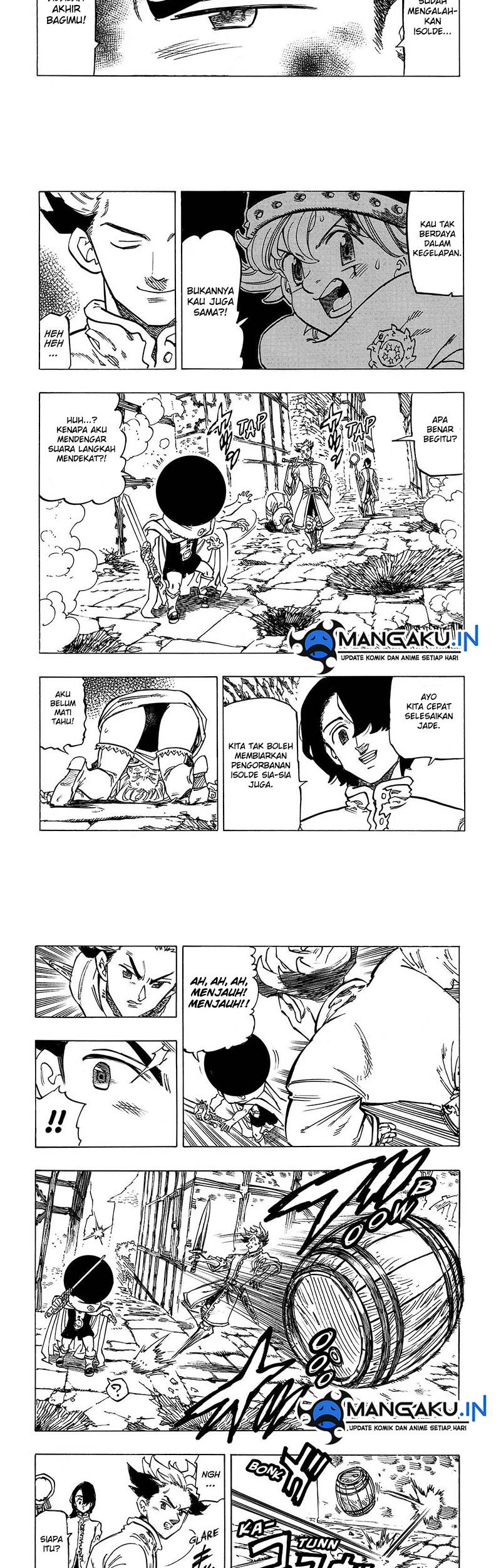 Chapter 54 - halaman 8