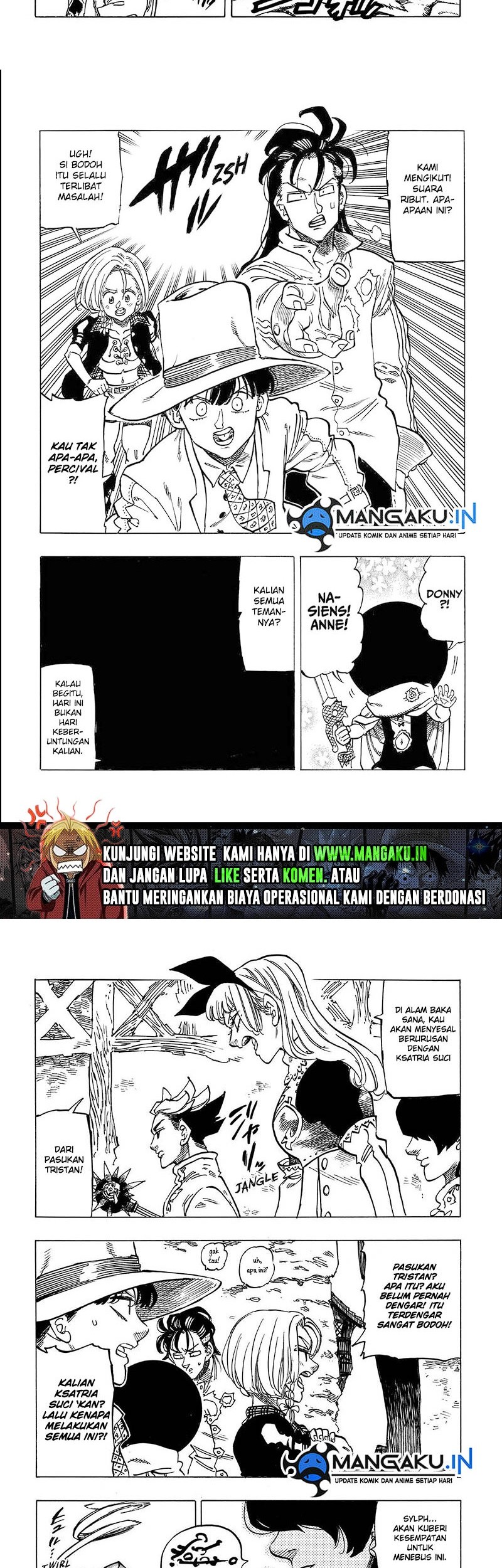 Chapter 54 - halaman 9
