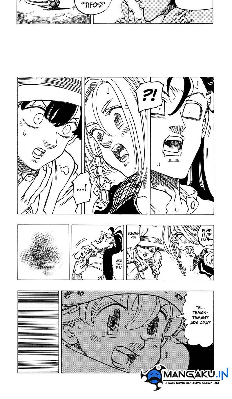 Chapter 54 - halaman 10