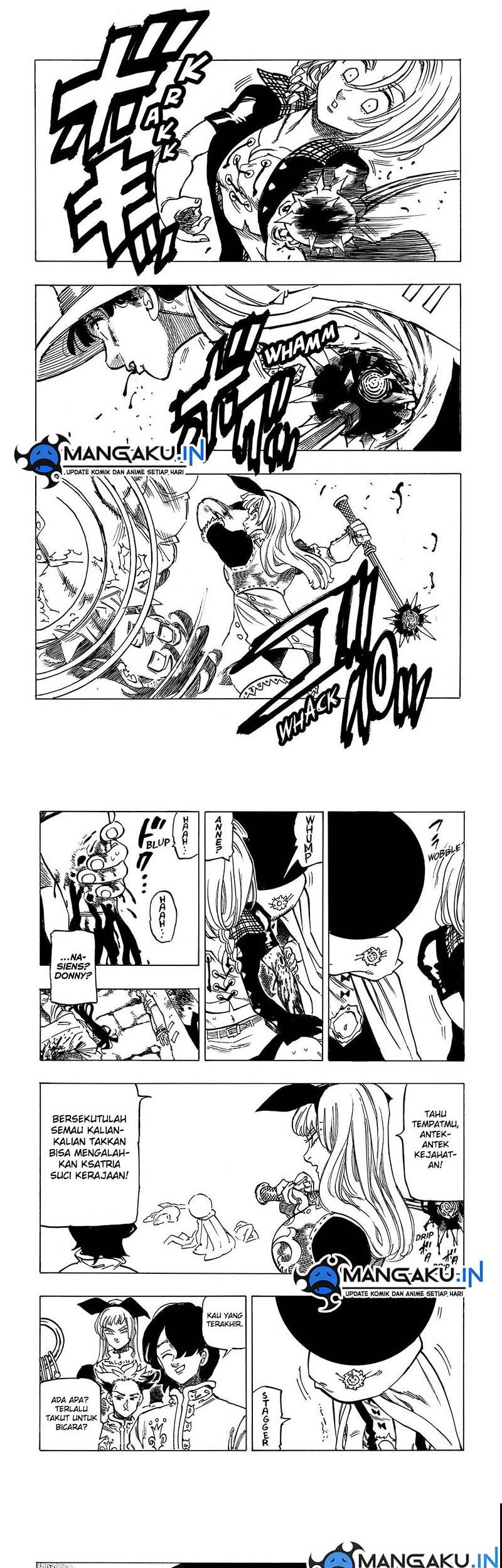 Chapter 54 - halaman 11