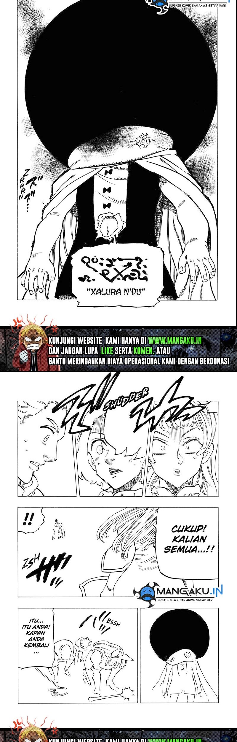 Chapter 54 - halaman 12