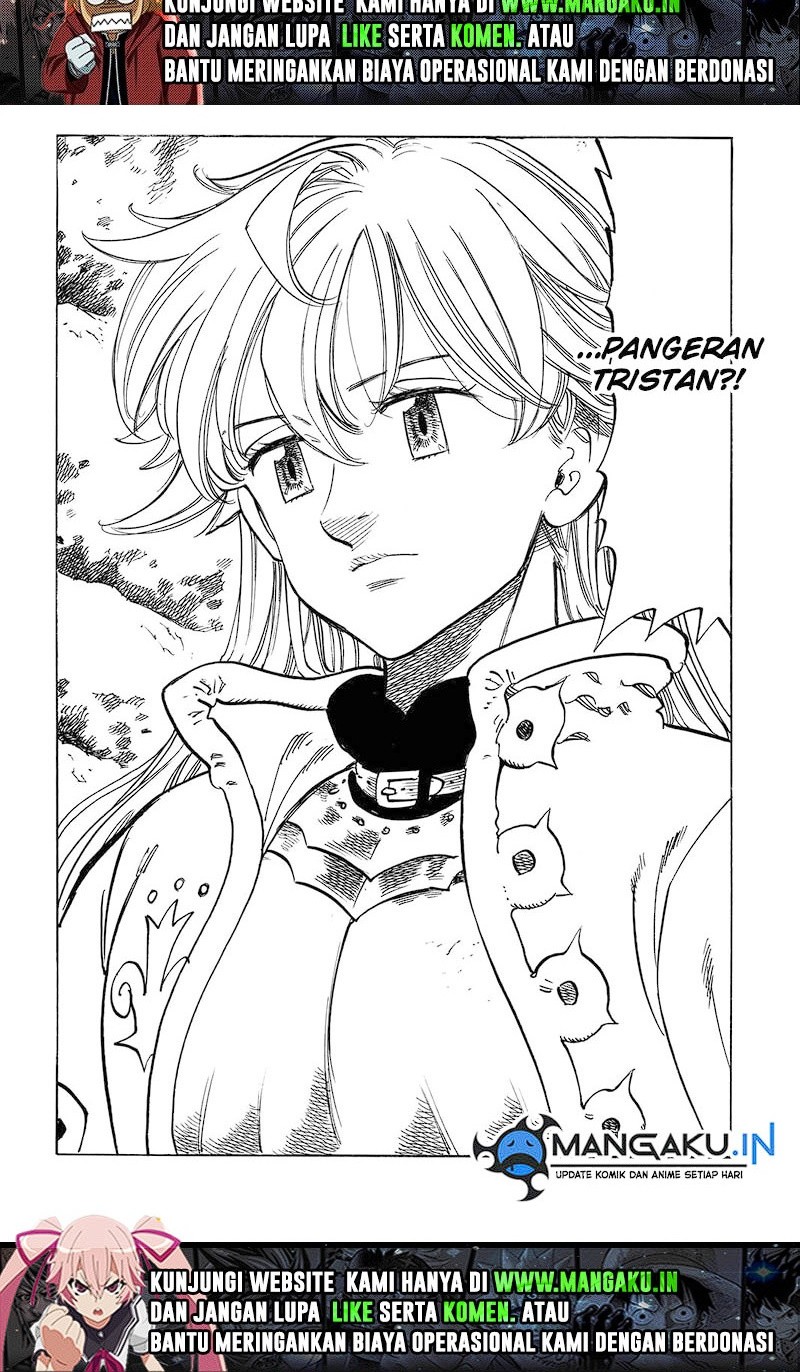 Chapter 54 - halaman 13