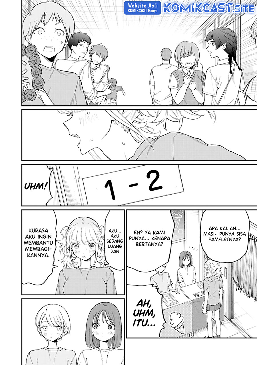 Chapter 161 - halaman 12