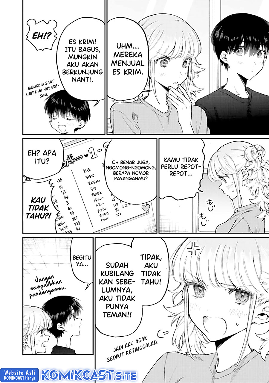 Chapter 161 - halaman 4