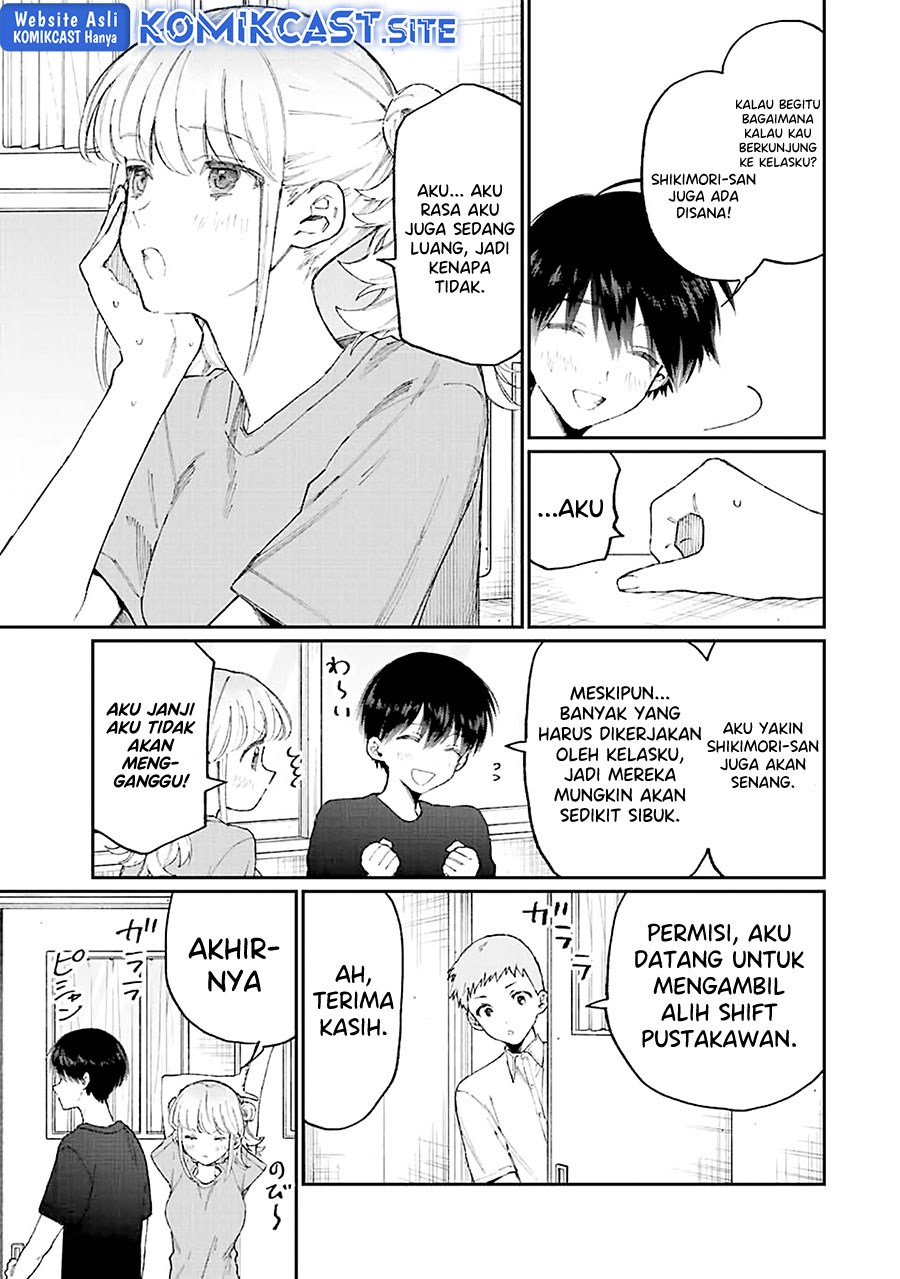 Chapter 161 - halaman 5