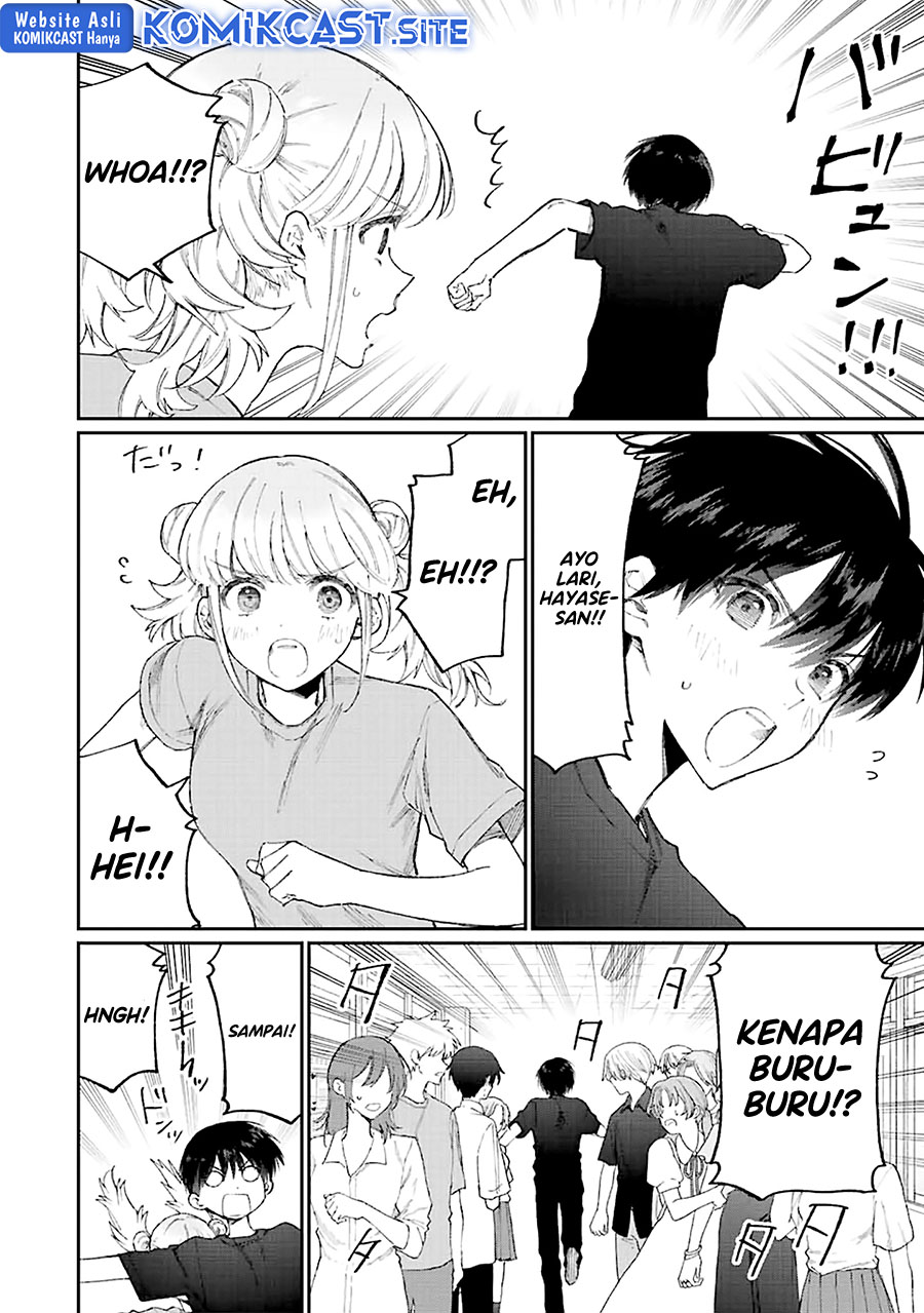 Chapter 161 - halaman 6