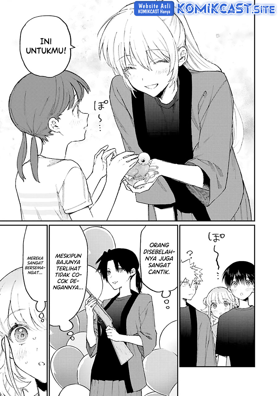 Chapter 161 - halaman 9
