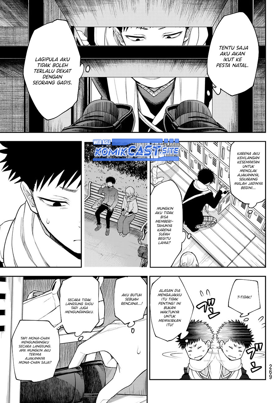 Chapter 84 - halaman 10