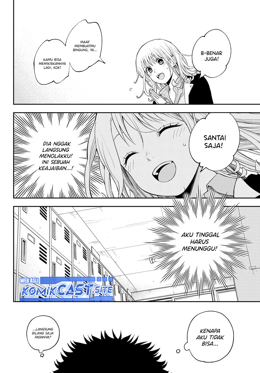 Chapter 84 - halaman 9