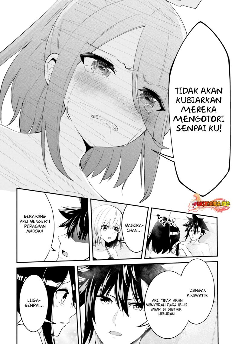 Chapter 15.2 - halaman 12