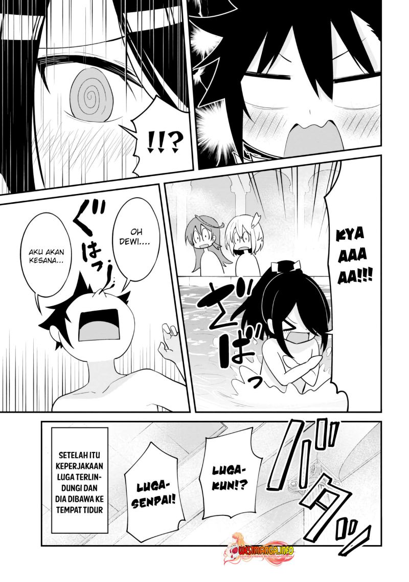 Chapter 15.2 - halaman 15