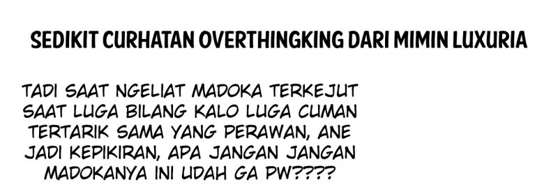 Chapter 15.2 - halaman 16