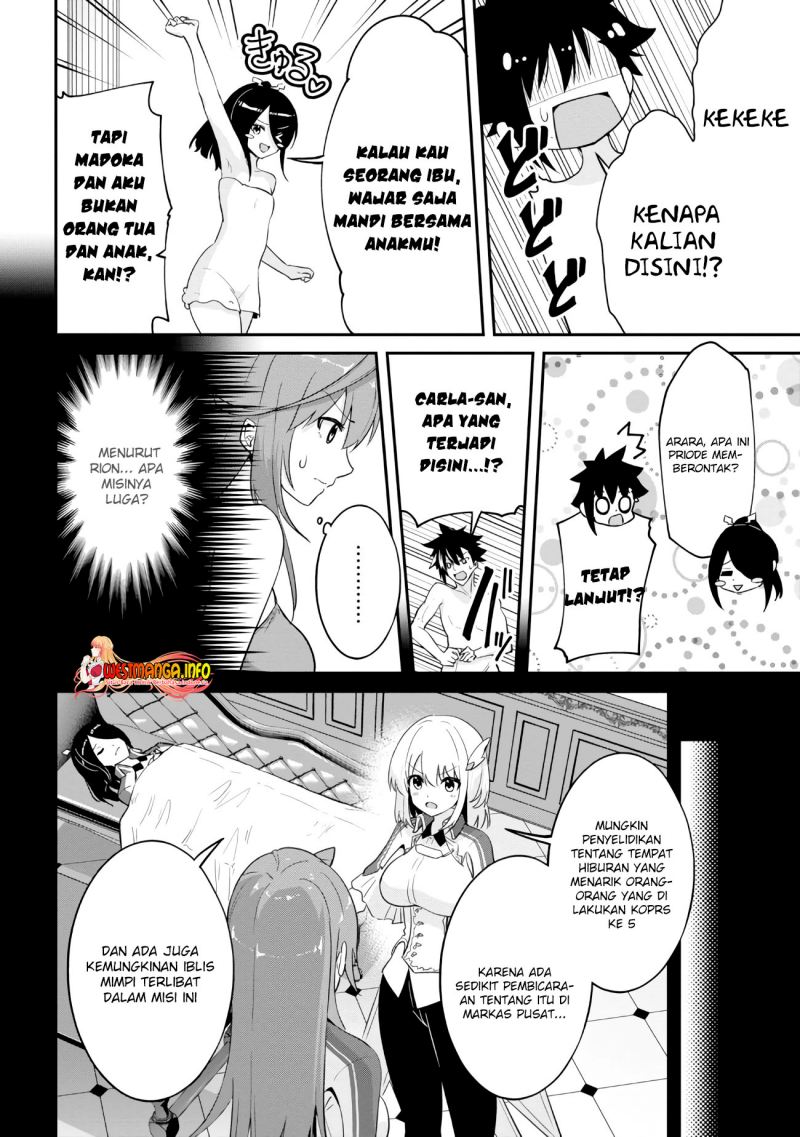 Chapter 15.2 - halaman 4