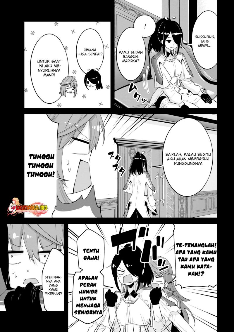 Chapter 15.2 - halaman 5