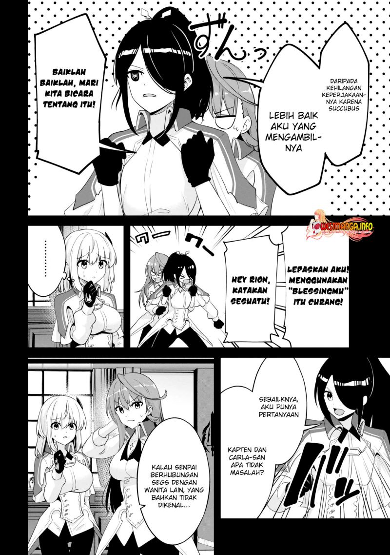 Chapter 15.2 - halaman 6