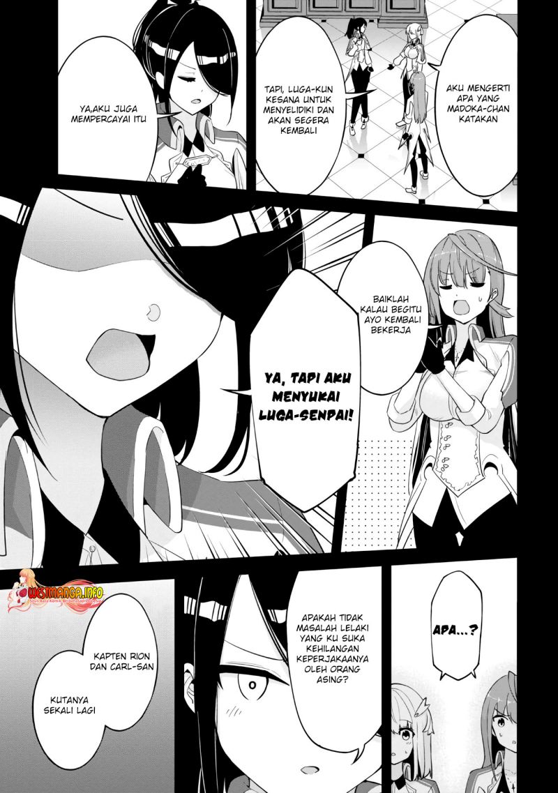 Chapter 15.2 - halaman 7