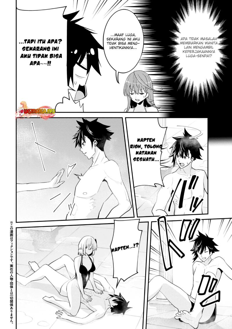 Chapter 15.2 - halaman 8