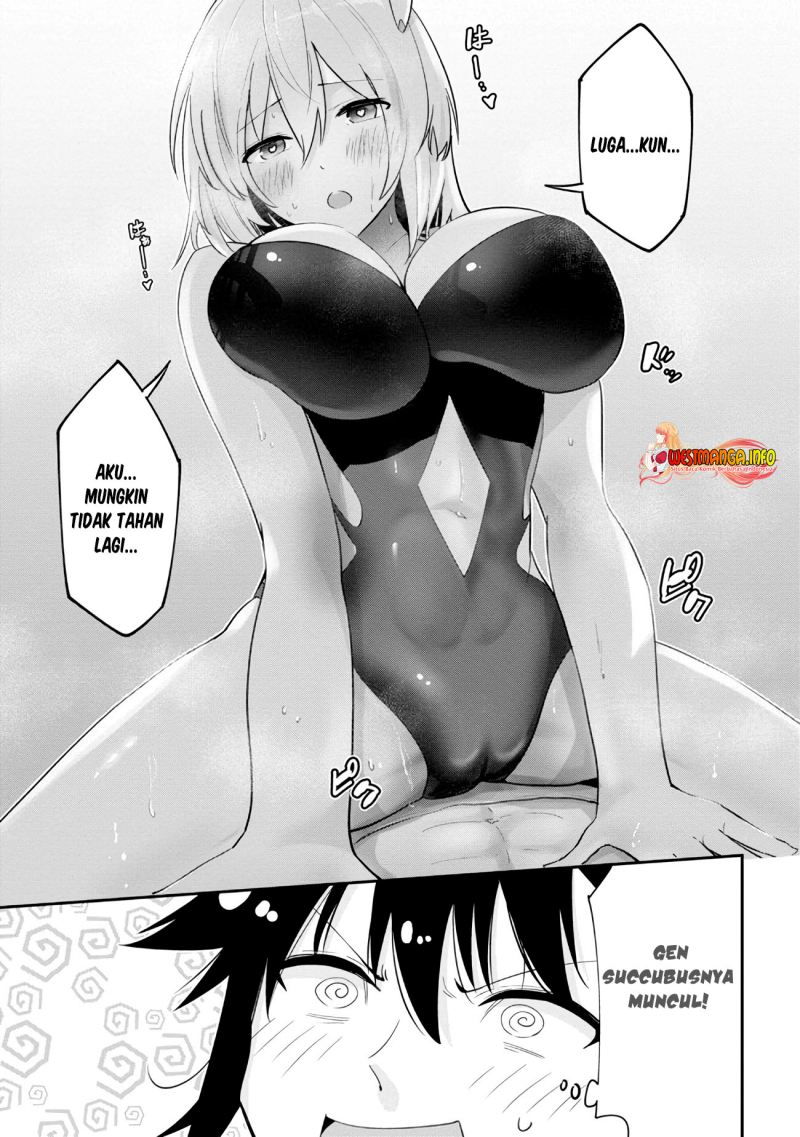 Chapter 15.2 - halaman 9