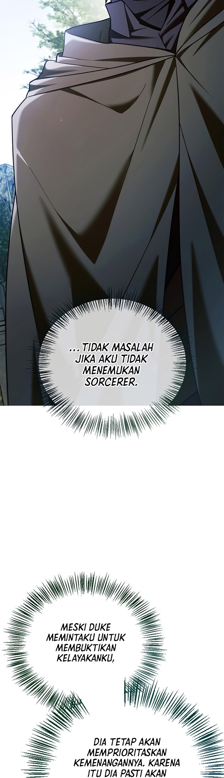 Chapter 30 - halaman 77