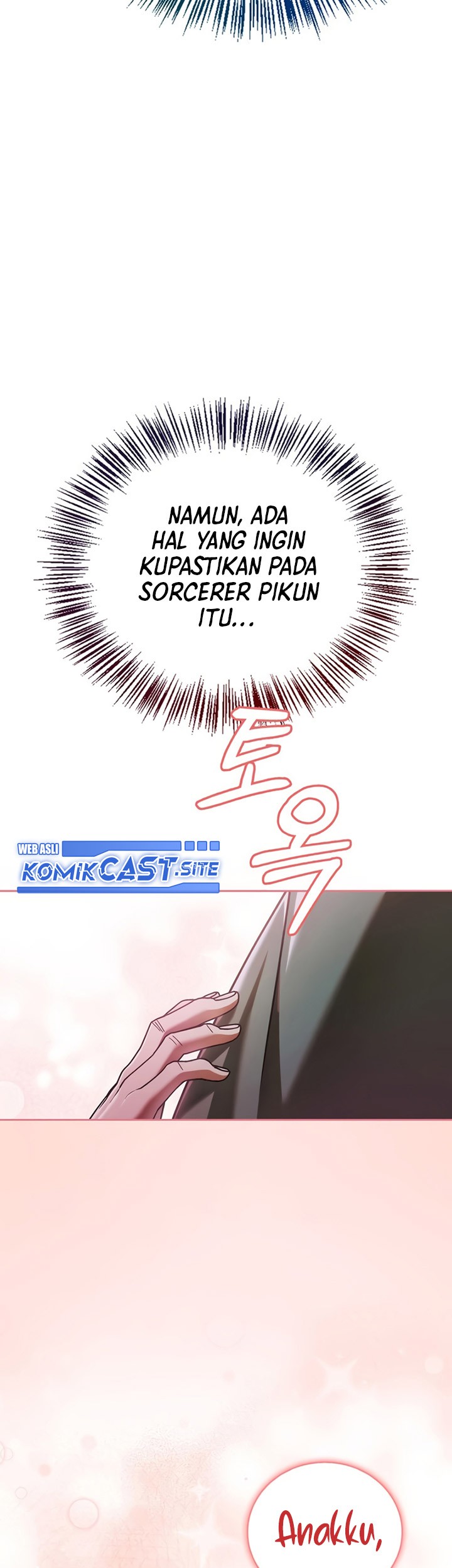 Chapter 30 - halaman 79