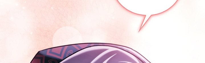 Chapter 30 - halaman 80