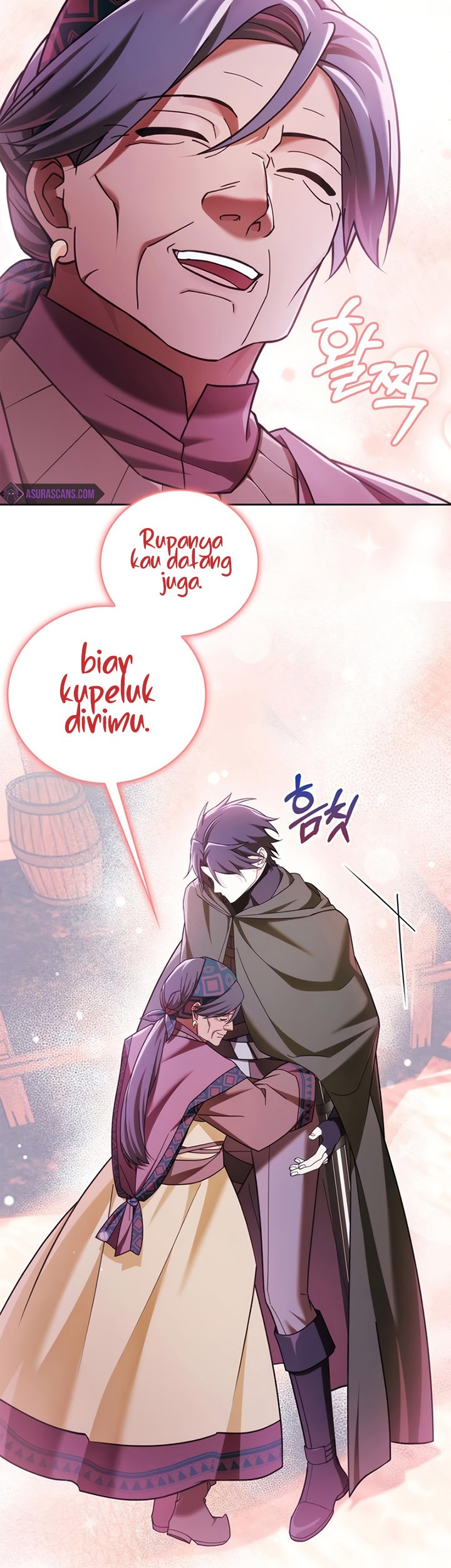 Chapter 30 - halaman 81
