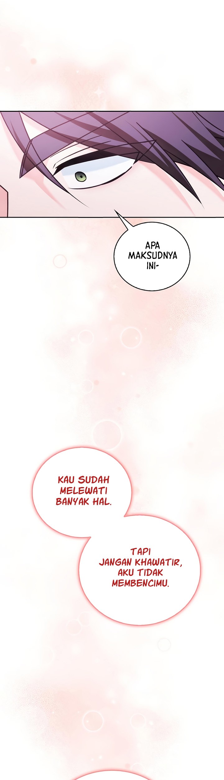 Chapter 30 - halaman 83